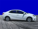 2018 Corolla Thumbnail 3