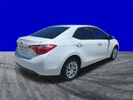 2018 Corolla Thumbnail 4