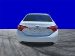 2018 Corolla Thumbnail 5