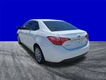 2018 Corolla Thumbnail 6