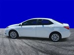 2018 Corolla Thumbnail 7