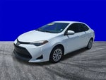 2018 Corolla Thumbnail 8