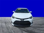 2018 Corolla Thumbnail 9
