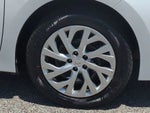 2018 Corolla Thumbnail 11