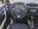 2018 Corolla Thumbnail 15