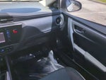 2018 Corolla Thumbnail 16