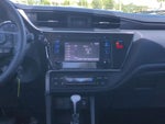 2018 Corolla Thumbnail 17