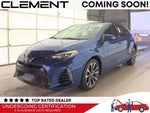 2019 Corolla Thumbnail 1