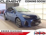 2019 Corolla Thumbnail 2