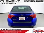 2019 Corolla Thumbnail 7