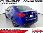 2019 Corolla Thumbnail 8