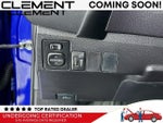 2019 Corolla Thumbnail 12
