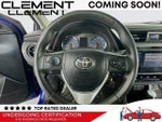 2019 Corolla Thumbnail 14