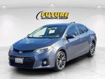 2014 Corolla Thumbnail 3
