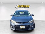 2014 Corolla Thumbnail 4