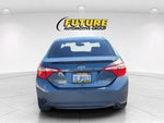 2014 Corolla Thumbnail 5