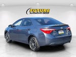 2014 Corolla Thumbnail 6