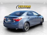 2014 Corolla Thumbnail 7