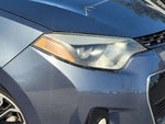 2014 Corolla Thumbnail 11