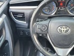2014 Corolla Thumbnail 16