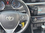 2014 Corolla Thumbnail 17