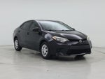 2015 Corolla Thumbnail 1