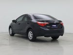 2015 Corolla Thumbnail 2