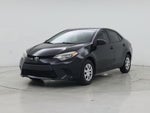 2015 Corolla Thumbnail 4