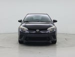 2015 Corolla Thumbnail 5