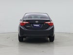 2015 Corolla Thumbnail 6