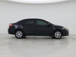2015 Corolla Thumbnail 7