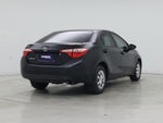 2015 Corolla Thumbnail 8