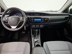 2015 Corolla Thumbnail 9