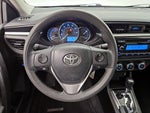 2015 Corolla Thumbnail 10