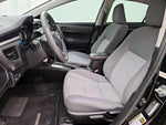 2015 Corolla Thumbnail 11
