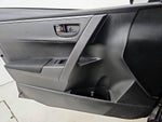 2015 Corolla Thumbnail 12