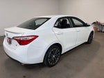 2015 Corolla Thumbnail 3