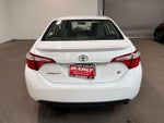 2015 Corolla Thumbnail 4