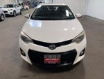 2015 Corolla Thumbnail 8
