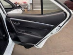 2015 Corolla Thumbnail 15