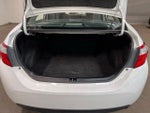 2015 Corolla Thumbnail 16