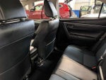 2015 Corolla Thumbnail 17