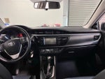 2015 Corolla Thumbnail 20