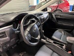 2015 Corolla Thumbnail 22