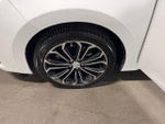 2015 Corolla Thumbnail 29