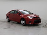 2015 Corolla Thumbnail 1