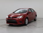 2015 Corolla Thumbnail 4