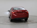 2015 Corolla Thumbnail 6