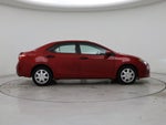 2015 Corolla Thumbnail 7
