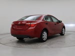 2015 Corolla Thumbnail 8